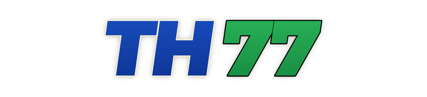 th77